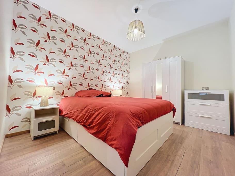 Logement T3 Demeure D'Exception Cénac Esterno foto